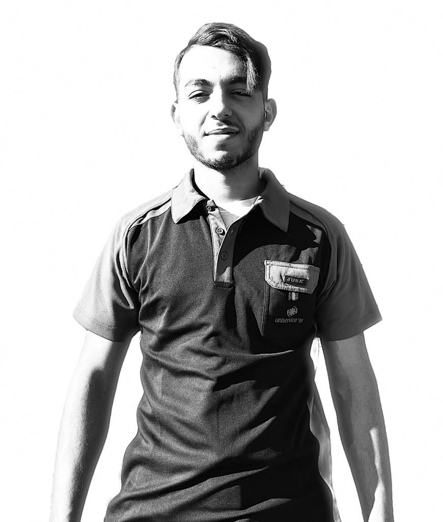 Ibrahim