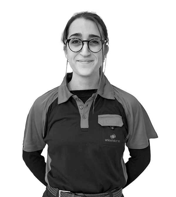 PAULA BN