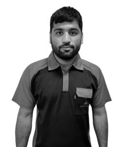 ASJAD 269×300 jpg