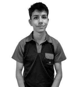 BERNAT 269×300 jpg