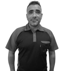 FRANCISCO 269×300 jpg