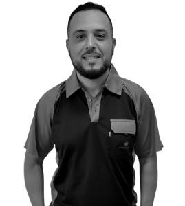 JAMAL 269×300 jpg