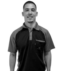 LUIS 260×300 jpg