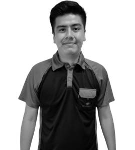 MICHEL 269×300 jpg