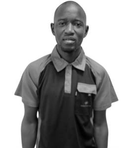 MOHAMADOU 269×300 jpg
