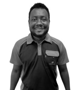 PAUL 269×300 jpg