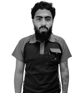 WALTON 269×300 jpg