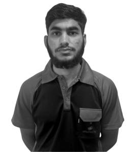 ZAIN 269×300 jpg