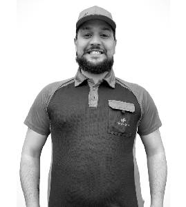 ANTONIO 269×300 jpg