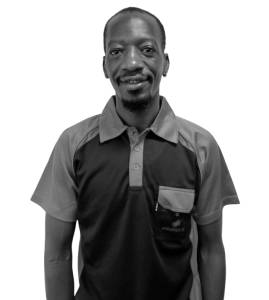 AMADOU 269×300 jpg