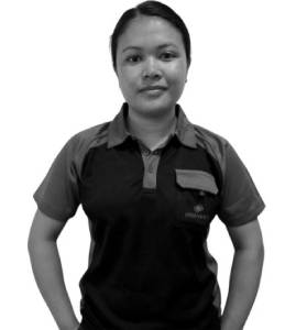 DHAN 269×300 jpg (2)