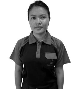 DHAN 269×300 jpg