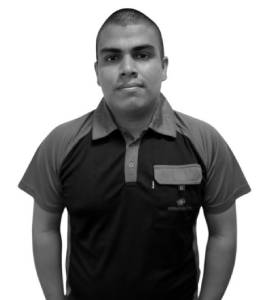 ERICK 269×300 jpg
