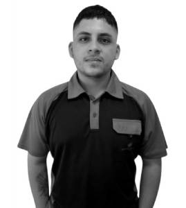 JHOAN 269×300 jpg