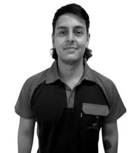 JUAN DAVID 269×300 jpg