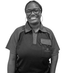 MARIA BOSAHO 269×300 jpg