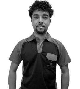 MARWAN 269×300 jpg