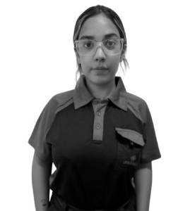 MILAGROS 269×300 jpg