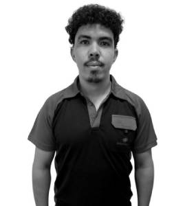 HICHAM 269×300 jpg