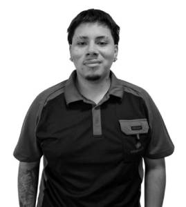 JEREMY 269×300 jpg
