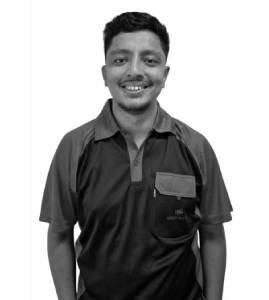 SAMRAT 269×300 jpg