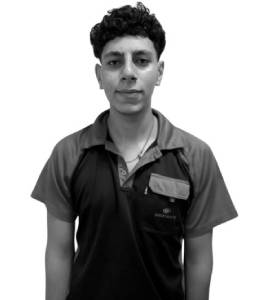 SAMUEL 269×300 jpg